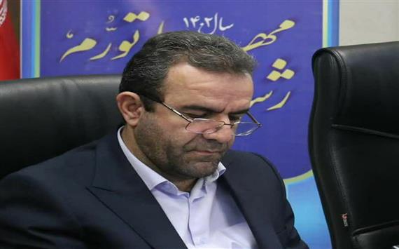 از ابتدای فروردین تا کنون 52 دستگاه کشف و ضبط شد
