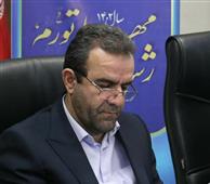 از ابتدای فروردین تا کنون 52 دستگاه کشف و ضبط شد
