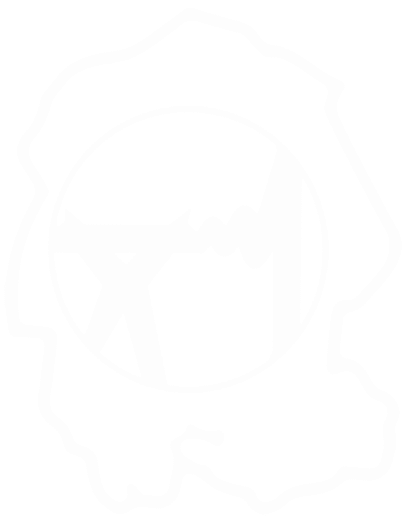 footer-logo-bg